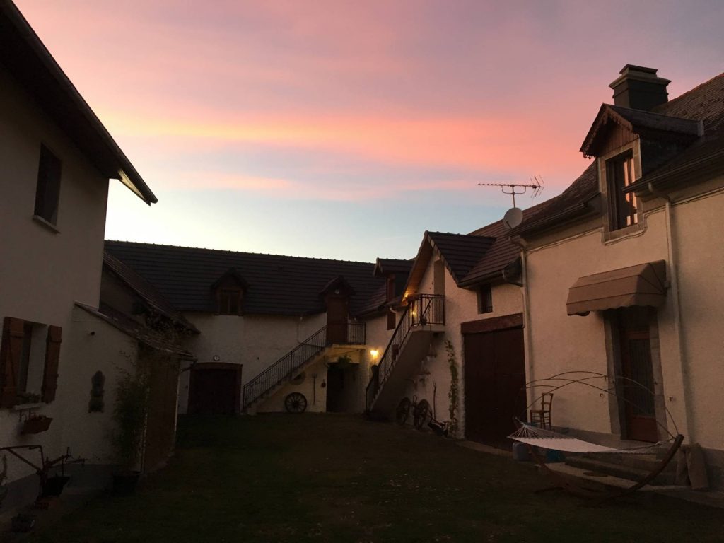 Gite 4 (2) -comp